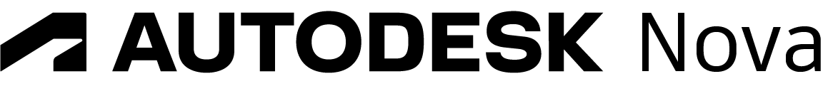 Autodesk Logo